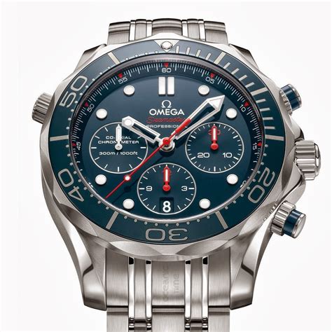 omega seamaster 300m diver|omega seamaster 300m chrono diver preowned.